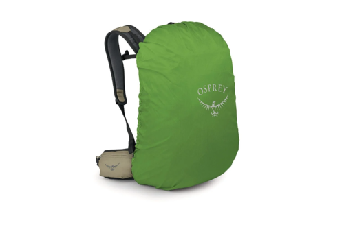 תיק יום אוספרי הייקלייט OSPREY HIKELITE  32