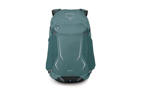 תיק יום אוספרי הייקלייט OSPREY HIKELITE  32