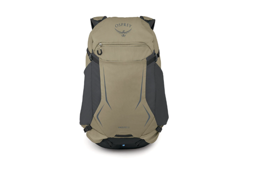 תיק יום אוספרי הייקלייט OSPREY HIKELITE  32