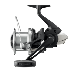 רולר  SHIMANO BEASTMASTER 14000 XC יבואן רשמי!