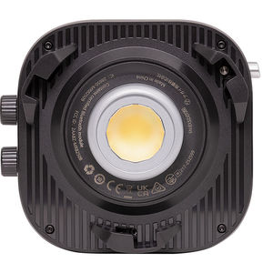 פנס לד Amaran Halo 60X