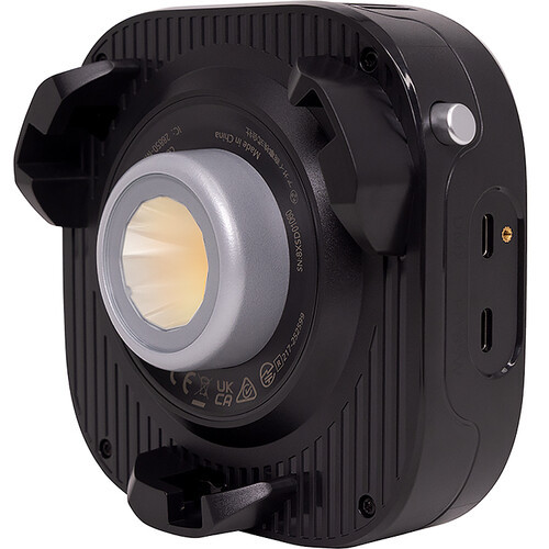 פנס לד Amaran Halo 60X