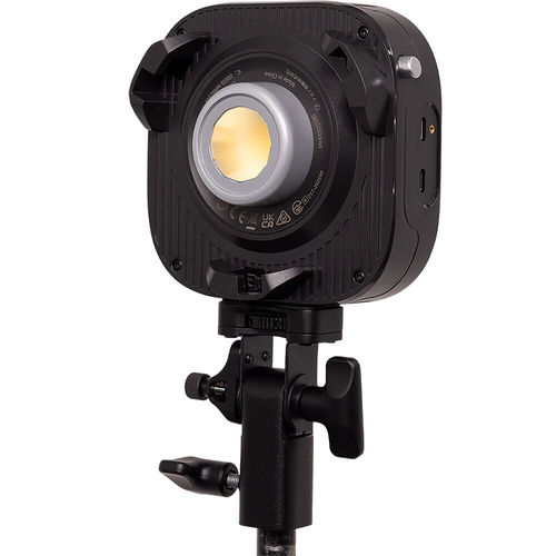 פנס לד Amaran Halo 60X