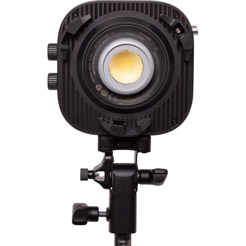 פנס לד Amaran Halo 60X