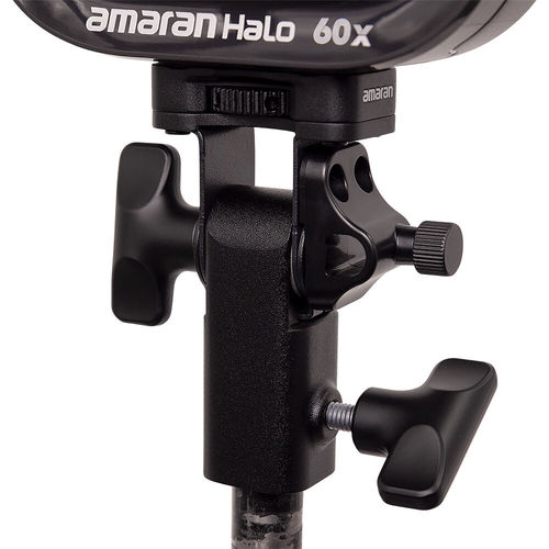 פנס לד Amaran Halo 60X