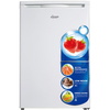 מקפיא 3 מגירות - 103 ליטר Luxor לוקסור DF-103-WHT לבן