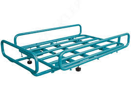 משטח נשיאה למריצה MAKITA 199009-8 מקיטה