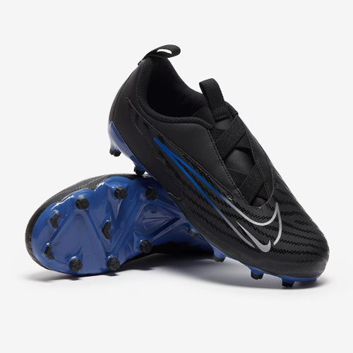 נעלי כדורגל איכותיות לילדים Nike Kids Phantom GX Academy MG