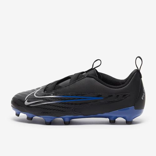 נעלי כדורגל איכותיות לילדים Nike Kids Phantom GX Academy MG