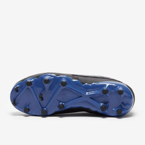 נעלי כדורגל איכותיות לילדים Nike Kids Phantom GX Academy MG