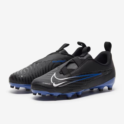 נעלי כדורגל איכותיות לילדים Nike Kids Phantom GX Academy MG