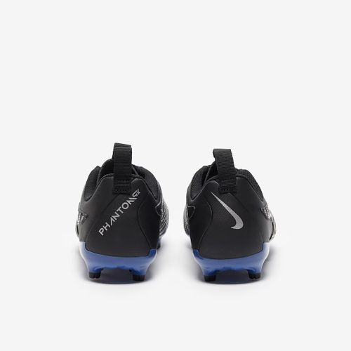 נעלי כדורגל איכותיות לילדים Nike Kids Phantom GX Academy MG