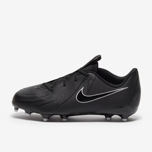 נעלי כדורגל איכותיות לילדים Nike Kids Phantom GX Academy MG