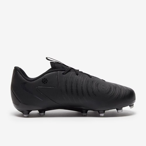 נעלי כדורגל איכותיות לילדים Nike Kids Phantom GX Academy MG