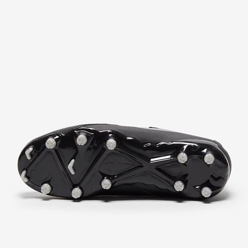 נעלי כדורגל איכותיות לילדים Nike Kids Phantom GX Academy MG