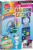 ערכת יצירה ולמידה מכונת הקשת בענן DIY Rainbow Catcher