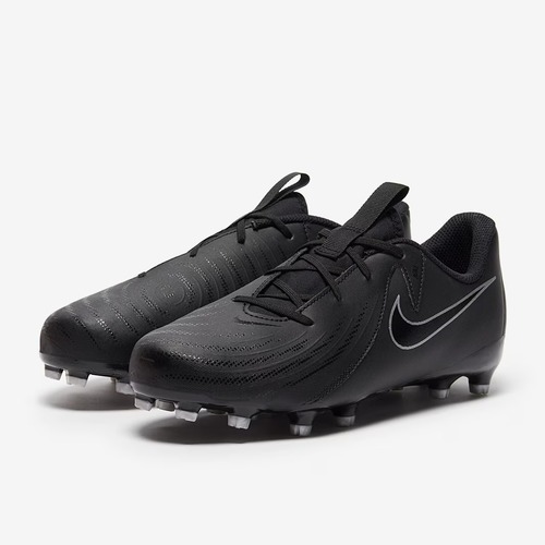 נעלי כדורגל איכותיות לילדים Nike Kids Phantom GX Academy MG