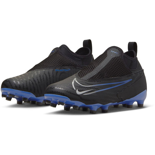 נעלי כדורגל  Nike Phantom GX Academy DF FG/MG