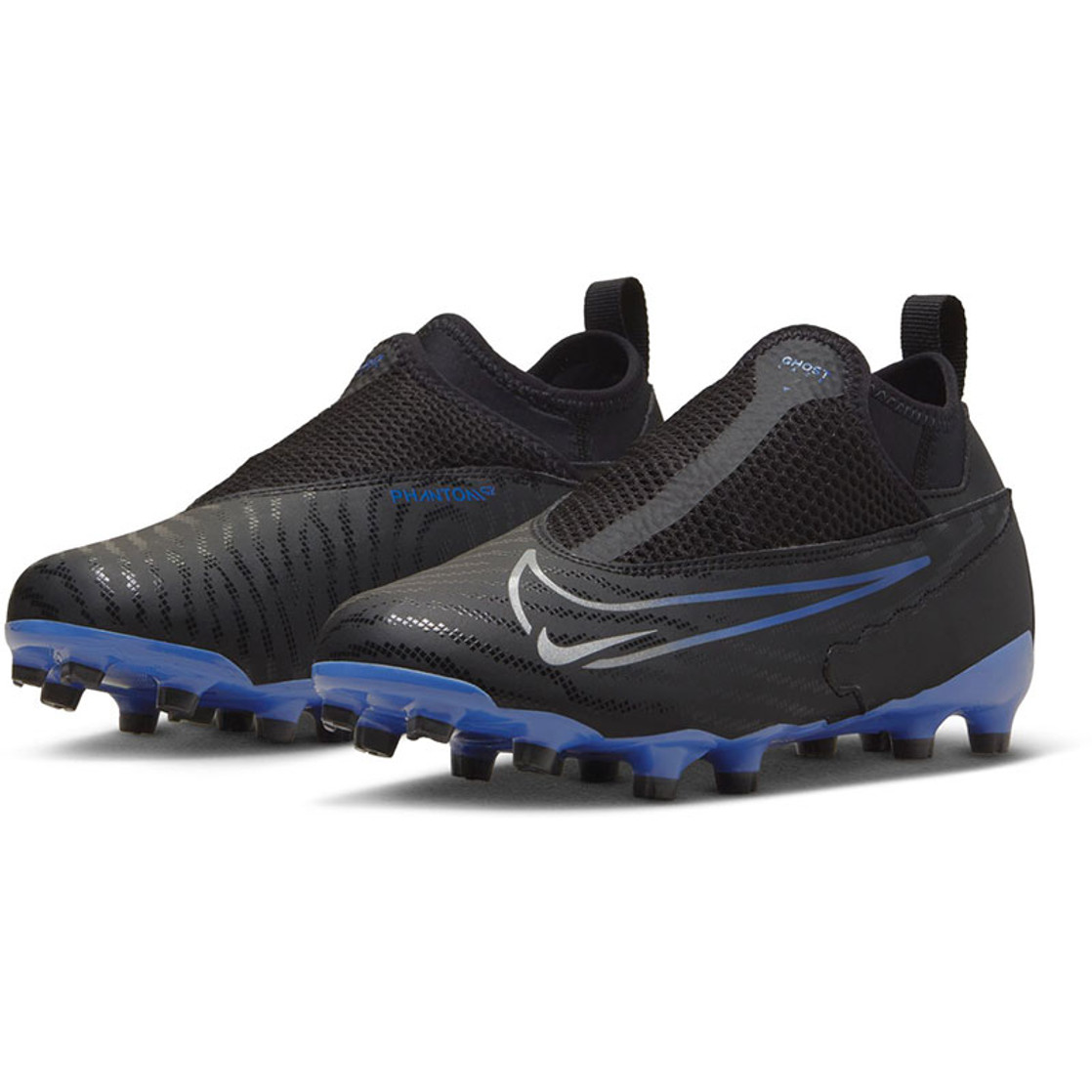 נעלי כדורגל  Nike Phantom GX Academy DF FG/MG