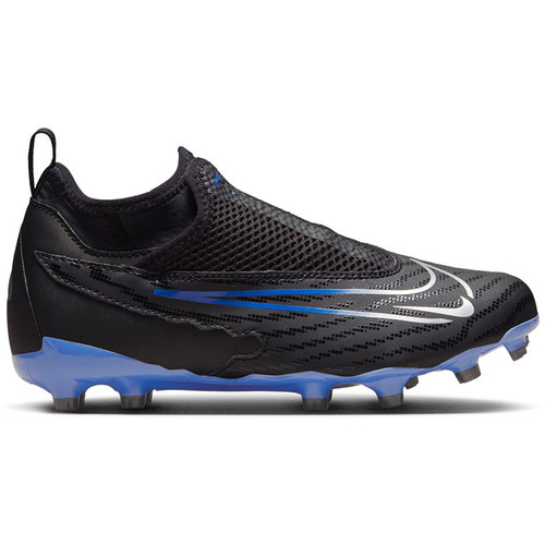 נעלי כדורגל  Nike Phantom GX Academy DF FG/MG