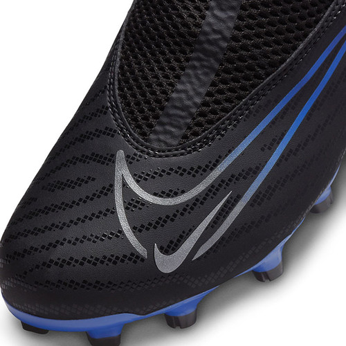 נעלי כדורגל  Nike Phantom GX Academy DF FG/MG