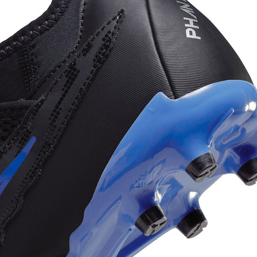נעלי כדורגל  Nike Phantom GX Academy DF FG/MG