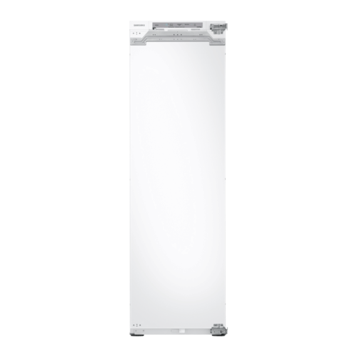 מקפיא אינטגרלי מהדרין 5 מגירות 220 ליטר Samsung BRZ227205WW סמסונג | היבואן הרישמי