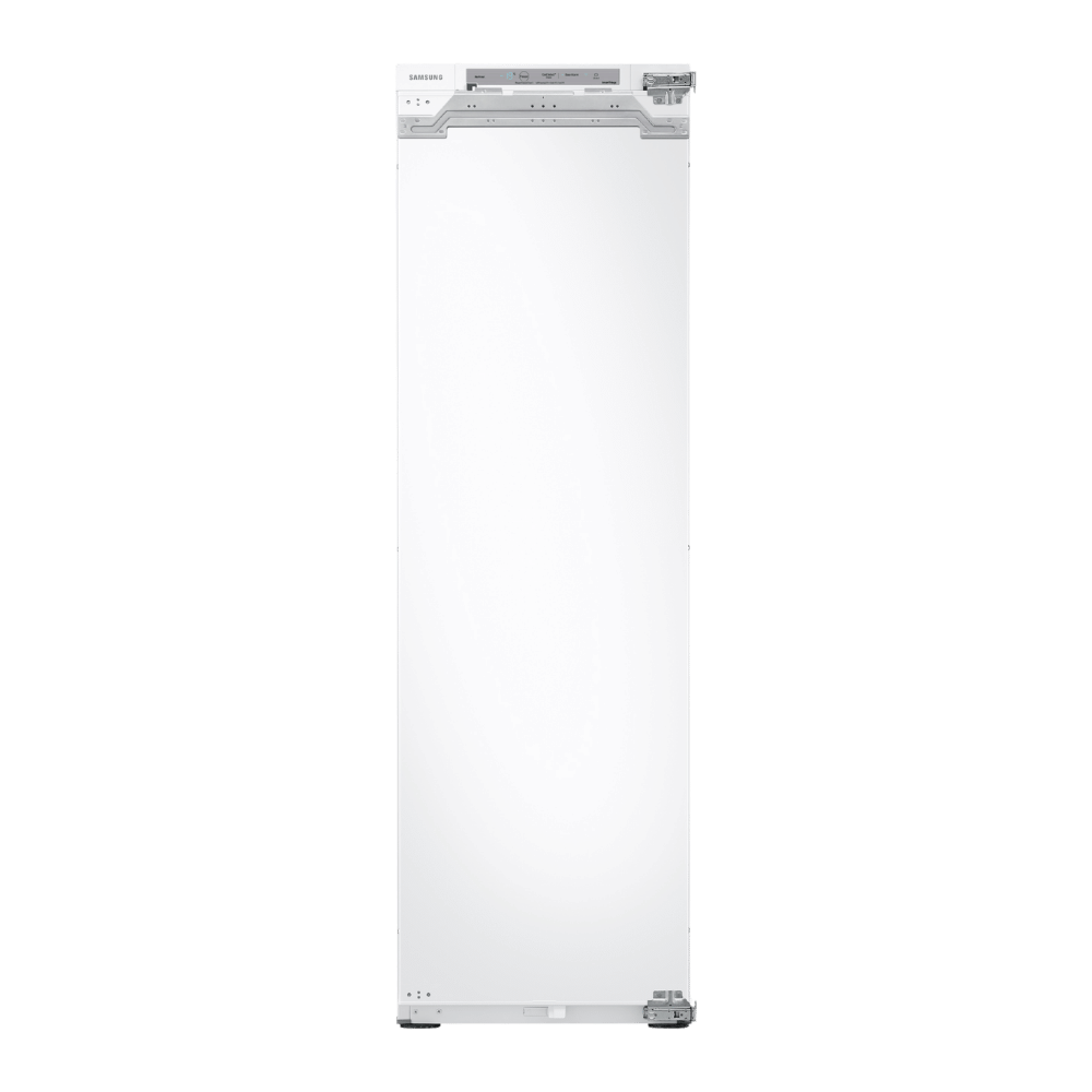 מקפיא אינטגרלי מהדרין 5 מגירות 220 ליטר Samsung BRZ227205WW סמסונג | היבואן הרישמי