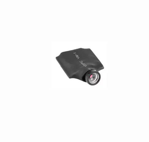 מצלמה נסתרת זעירה 2MP בעבודת יד דגם C6