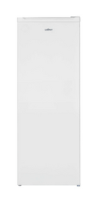 מקפיא ביתי LVF341, לבן, 175 ליטר, 6 מגירות, NF פיקוד שבת צומת LAVAMAT
