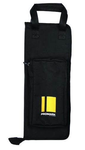 Pro Mark Everyday Stick Bag