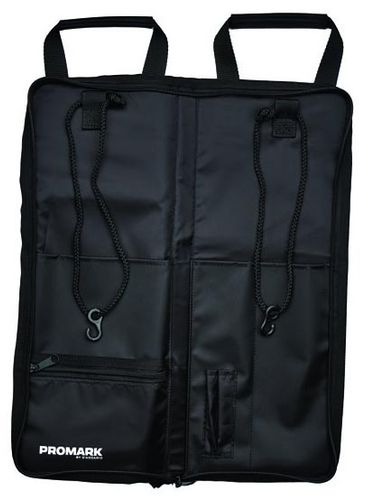 זוית נוספת Pro Mark Everyday Stick Bag