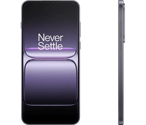 וואן פלוס נורד OnePlus Nord 5 5G אפור 8GB RAM + 256GB Phantom טלפון סלולרי