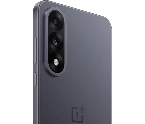 וואן פלוס נורד OnePlus Nord 5 5G אפור 8GB RAM + 256GB Phantom טלפון סלולרי