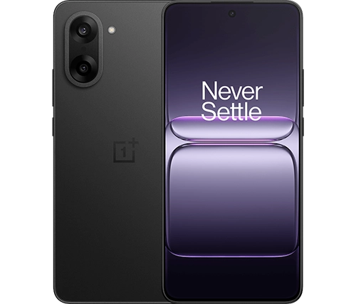 וואן פלוס נורד OnePlus Nord CE5 5G שחור 8GB RAM + 256GB טלפון סלולרי