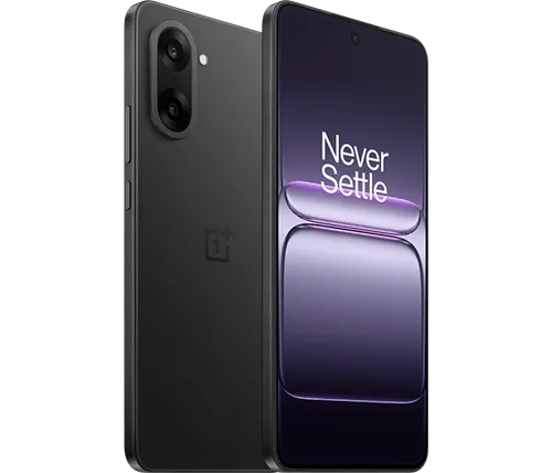 וואן פלוס נורד OnePlus Nord CE5 5G שחור 8GB RAM + 256GB טלפון סלולרי