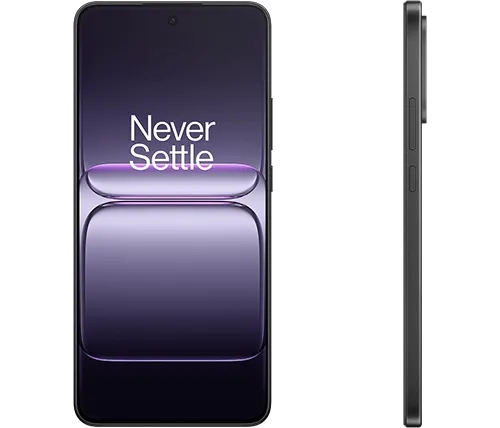 וואן פלוס נורד OnePlus Nord CE5 5G שחור 8GB RAM + 256GB טלפון סלולרי