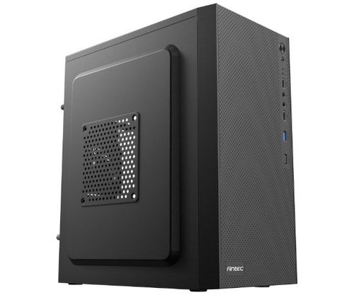 Product image from Mor Levi