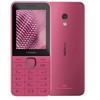 מכשיר נוקיה  NOKIA 225 4G דגם 2024 טייפ סי