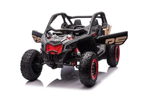 באגי 4X4 001
