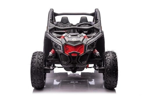 באגי 4X4 002