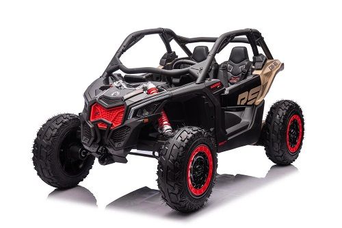 באגי 4X4 00222