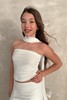 2cdffe2d131766d33aad959e2a8ea612