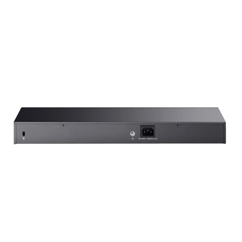 מתגTL-SG1218MP 16POE+ 250W  2SFP