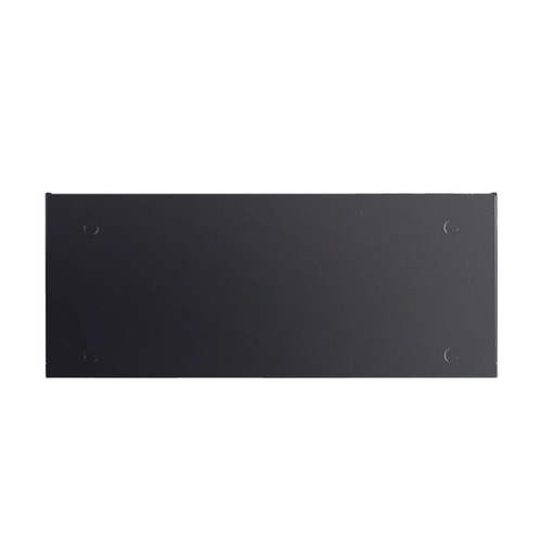 מתגTL-SG1218MP 16POE+ 250W  2SFP