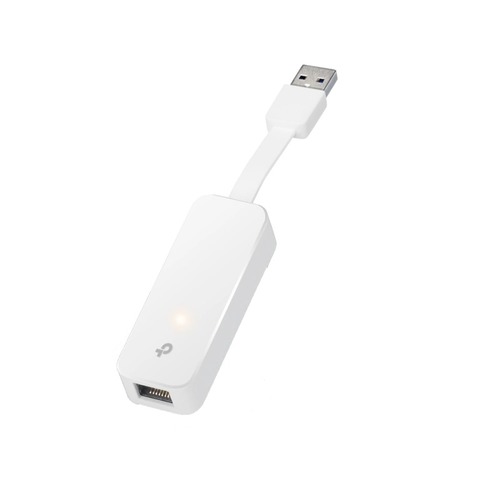 מתאם רשת TL-UE300 LAN USB3 TO GIGA