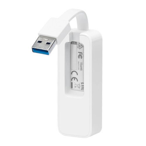 מתאם רשת TL-UE300 LAN USB3 TO GIGA