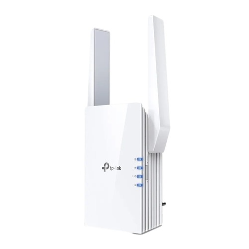 אקסס פוינט RE505X AX1500 WI-FI6