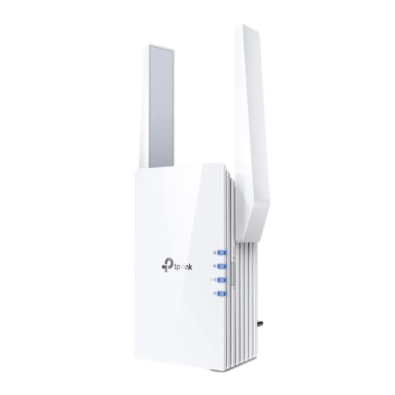 מגדיל טווח Wi-Fi TP-Link RE505X AX1500