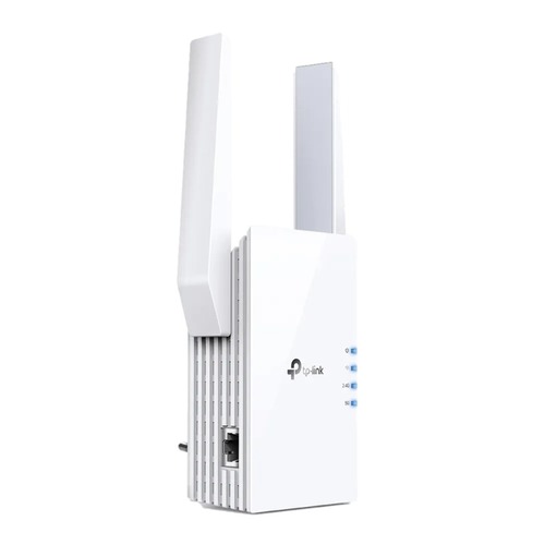 אקסס פוינט RE505X AX1500 WI-FI6